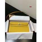 エルメス高品質新作入荷本革ブランドバッグ H工場 SIZE:20.5 x 11x 2cm