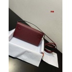 エルメス高品質新作入荷本革ブランドバッグ H工場 SIZE:20.5 x 11x 2cm