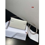 エルメス高品質新作入荷本革ブランドバッグ H工場 SIZE:20.5 x 11x 2cm