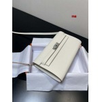 エルメス高品質新作入荷本革ブランドバッグ H工場 SIZE:20.5 x 11x 2cm