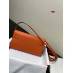 エルメス高品質新作入荷本革ブランドバッグ H工場 SIZE:20.5 x 11x 2cm20.5 x 11x 2cm