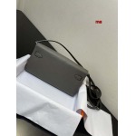 エルメス高品質新作入荷本革ブランドバッグ H工場 SIZE:20.5 x 11x 2cm