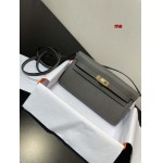 エルメス高品質新作入荷本革ブランドバッグ H工場 SIZE:20.5 x 11x 2cm