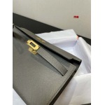 エルメス高品質新作入荷本革ブランドバッグ H工場 SIZE:20.5 x 11x 2cm