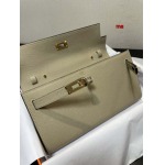 エルメス高品質新作入荷本革ブランドバッグ H工場 SIZE:20.5 x 11x 2cm