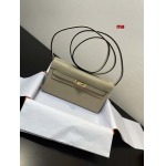 エルメス高品質新作入荷本革ブランドバッグ H工場 SIZE:20.5 x 11x 2cm