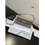 エルメス高品質新作入荷本革ブランドバッグ H工場 SIZE:20.5 x 11x 2cm