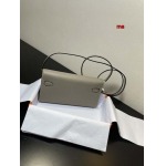 エルメス高品質新作入荷本革ブランドバッグ H工場 SIZE:20.5 x 11x 2cm