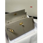 エルメス高品質新作入荷本革ブランドバッグ H工場 SIZE:20.5 x 11x 2cm