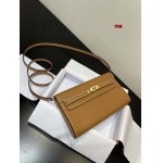 エルメス高品質新作入荷本革ブランドバッグ H工場 SIZE:20.5 x 11x 2cm