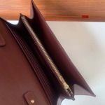 エルメス高品質新作入荷本革ブランドバッグ H工場 SIZE: