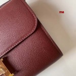 エルメス高品質新作入荷本革ブランドバッグ H工場 SIZE: