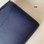 エルメス高品質新作入荷本革ブランドバッグ H工場 SIZE: