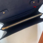 エルメス高品質新作入荷本革ブランドバッグ H工場 SIZE: