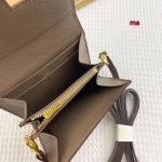 エルメス 人気新作入荷 バッグ  ma工場 SIZE:13*11.8cm