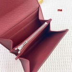 エルメス 人気新作入荷 財布  ma工場 SIZE:13*11.8cm