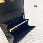 エルメス 人気新作入荷 財布  ma工場 SIZE:13*11.8cm