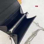 エルメス 人気新作入荷 バッグ  ma工場 SIZE:13*11.8cm