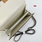 エルメス 人気新作入荷本革 バッグ ma工場 SIZE:22*11cm