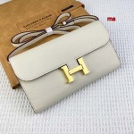 エルメス 人気新作入荷本革 バッグ ma工場 SIZE:22*11cm