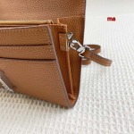 エルメス 人気新作入荷本革 バッグ ma工場 SIZE:22*11cm