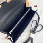 エルメス 人気新作入荷本革 バッグ ma工場 SIZE:22*11cm