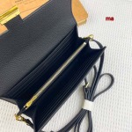 エルメス 人気新作入荷本革 バッグ ma工場 SIZE:22*11cm