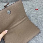 エルメス 人気新作入荷本革 財布 ma工場 SIZE: