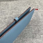 エルメス 人気新作入荷本革 財布 ma工場 SIZE: