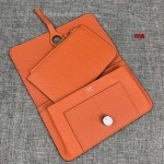 エルメス 人気新作入荷本革 財布 ma工場 SIZE: