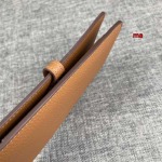 エルメス 人気新作入荷本革 財布 ma工場 SIZE: