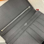 エルメス 人気新作入荷本革 財布 ma工場 SIZE: