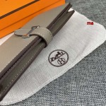 エルメス 人気新作入荷本革 財布 ma工場 SIZE: