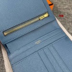 エルメス 人気新作入荷本革 財布 ma工場 SIZE: