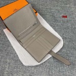 エルメス 人気新作入荷本革 財布 ma工場 SIZE: