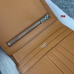 エルメス 人気新作入荷本革 財布 ma工場 SIZE: