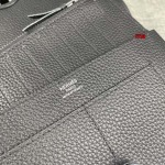 エルメス 人気新作入荷本革 財布 ma工場 SIZE: