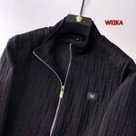 2023年早秋人気新作入荷 ディオール 上下セット weika工場M-4XL