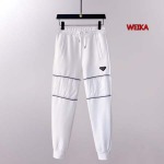 2023年早秋人気新作入荷 プラダ 上下セット weika工場M-4XL