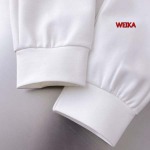 2023年早秋人気新作入荷 プラダ 上下セット weika工場M-4XL