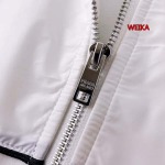 2023年早秋人気新作入荷 プラダ 上下セット weika工場M-4XL