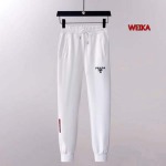 2023年早秋人気新作入荷  プラダ上下セット weika工場M-4XL