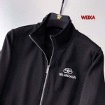 2023年早秋人気新作入荷 バレンシアガ 上下セット weika工場M-4XL