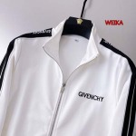 2023年早秋人気新作入荷 ジバンシー 上下セット weika工場M-4XL