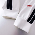 2023年早秋人気新作入荷 ジバンシー 上下セット weika工場M-4XL