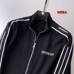 2023年早秋人気新作入荷 ジバンシー 上下セット weika工場M-4XL