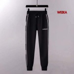 2023年早秋人気新作入荷 ジバンシー 上下セット weika工場M-4XL