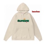 2023年7月21日人気新作入荷 SUPREME スウェットBAOCHAO 工場