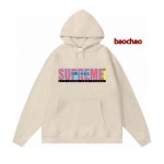 2023年7月21日人気新作入荷 SUPREME スウェットBAOCHAO 工場