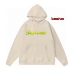 2023年7月21日人気新作入荷 SUPREME スウェットBAOCHAO 工場